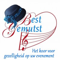 /album/fotogalerij/logo-met-blauwe-muts-jpg/